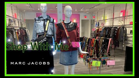 marc jacobs factory outlet website|marc jacob clearance.